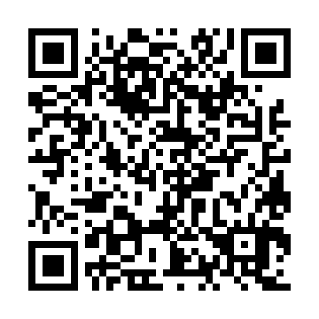 QR code for plate NA 7484
