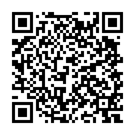 QR code for NA7490