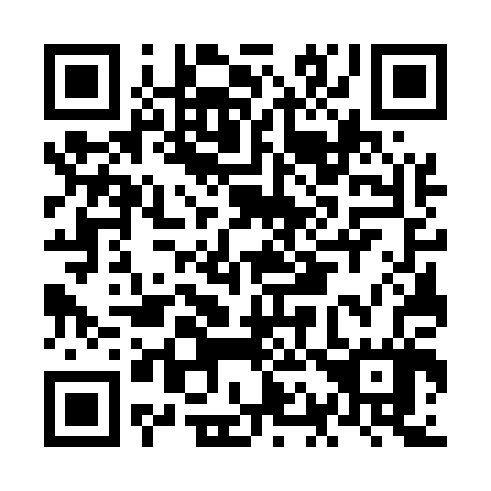 QR code for NA7507