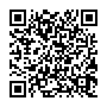 QR code for NA7508