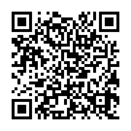 QR code for NA7538