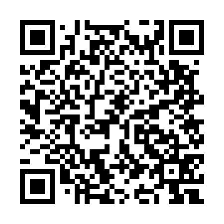 QR code for NA7575
