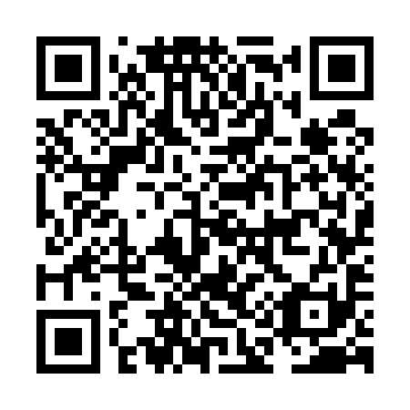 QR code for plate NA 7591