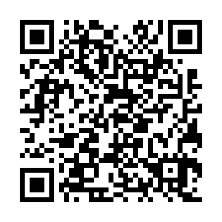 QR code for NA7627