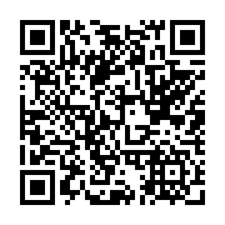 QR code for NA7647