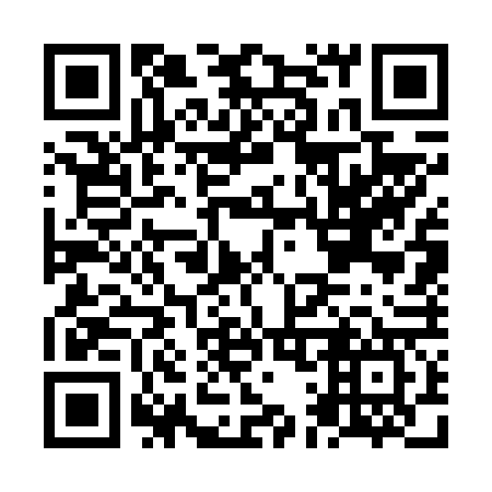 QR code for plate NA 7667