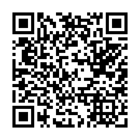 QR code for plate NA 7683