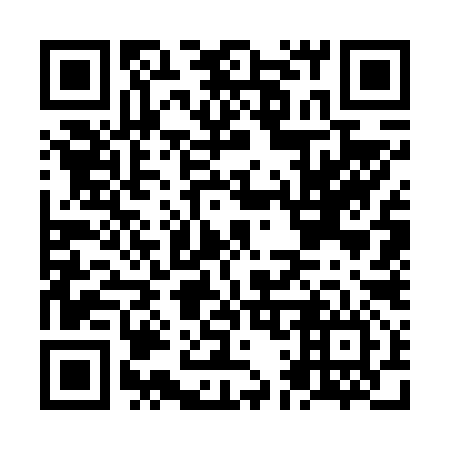 QR code for plate NA 7696