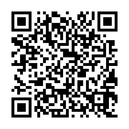 QR code for NA7712