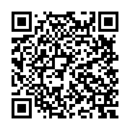 QR code for NA7852