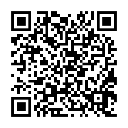 QR code for NA7946