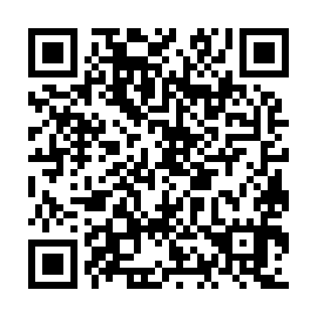 QR code for NA7995