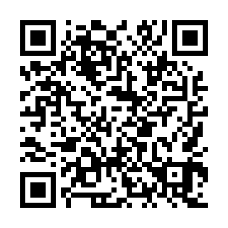 QR code for NA8041