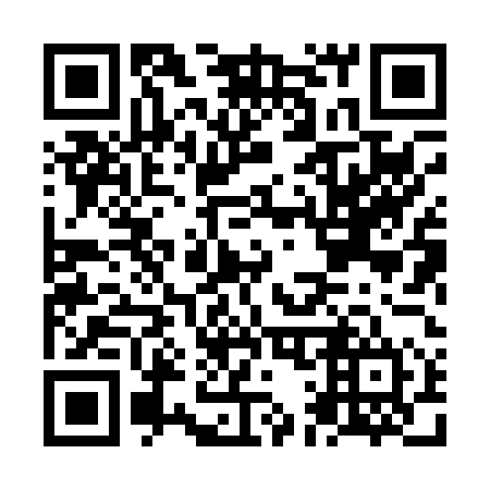 QR code for plate NA 8054