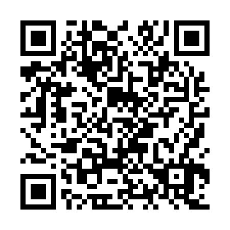 QR code for plate NA 8126