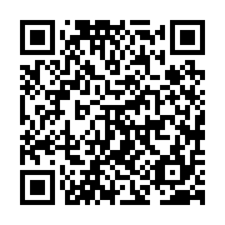 QR code for plate NA 8214