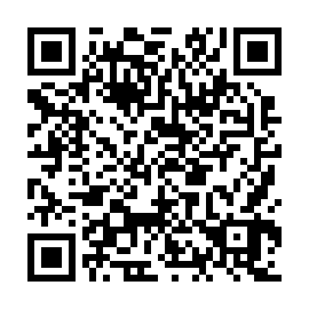 QR code for NA8262