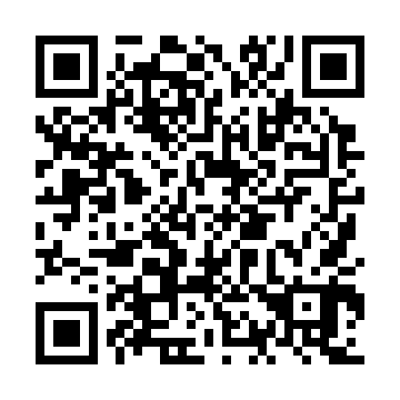 QR code for NA8340