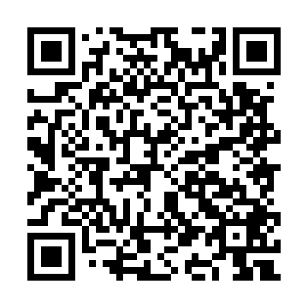 QR code for NA8548