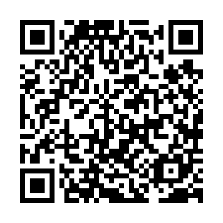 QR code for NA8605