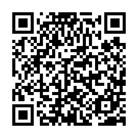 QR code for plate NA 8607