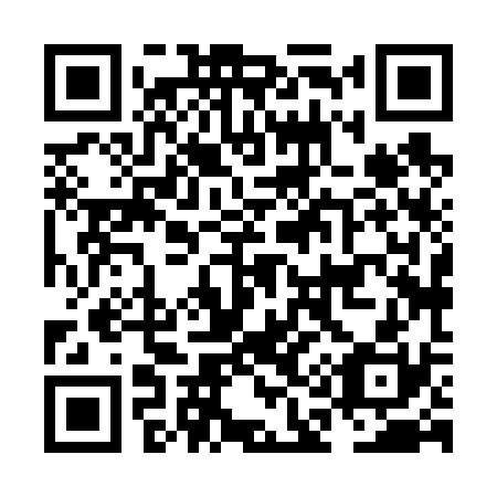 QR code for plate NA 8630