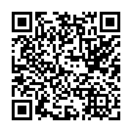 QR code for plate NA 8831