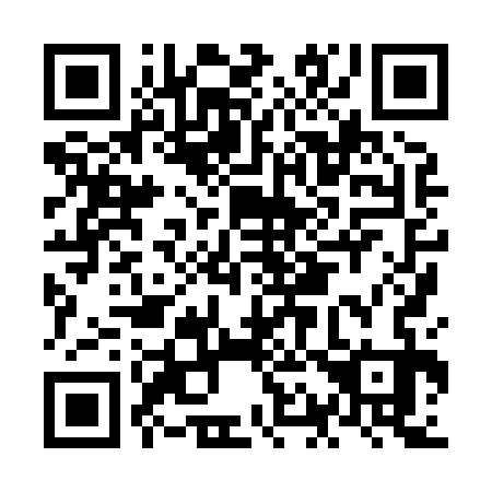 QR code for NA8833