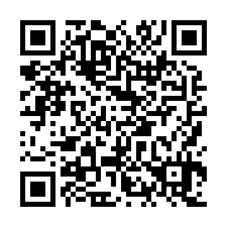 QR code for NA8834