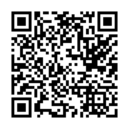 QR code for NA8863