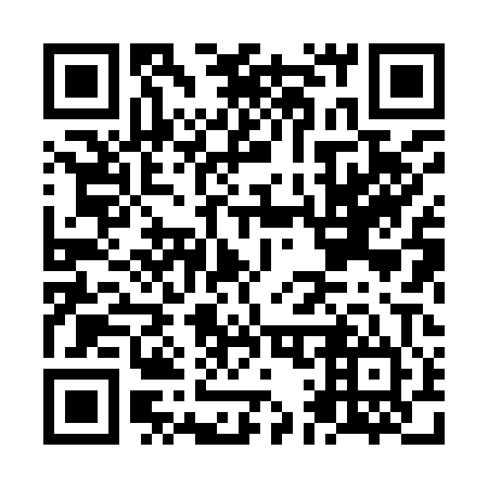 QR code for plate NA 8904