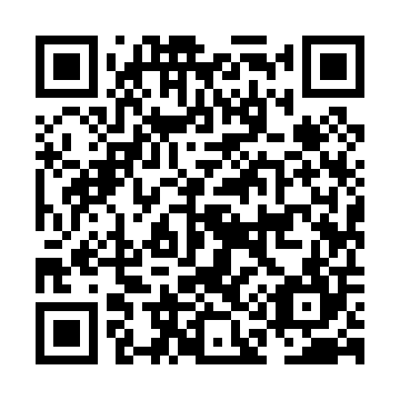 QR code for NA9004