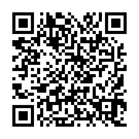 QR code for plate NA 9010