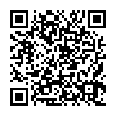 QR code for NA9067