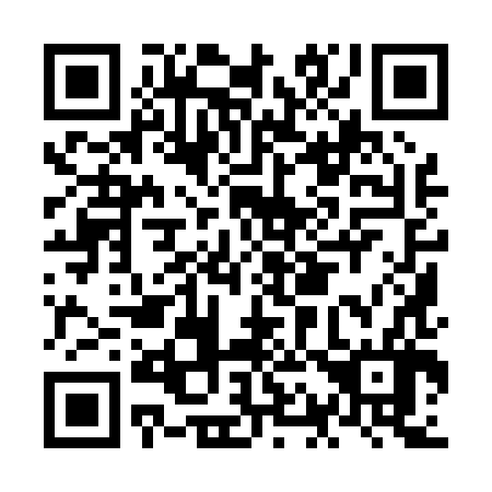 QR code for NA9086