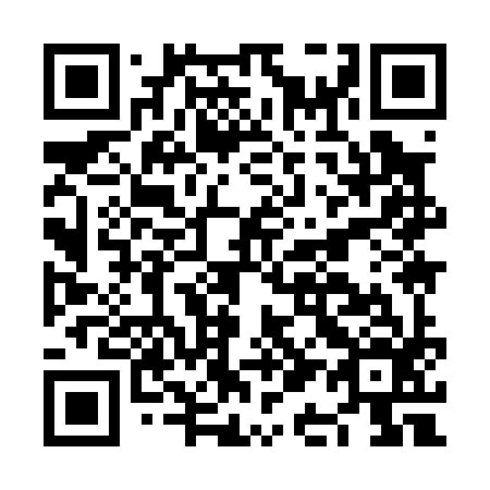 QR code for NA9096