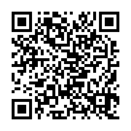 QR code for NA9234