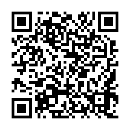 QR code for plate NA 9258