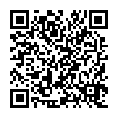 QR code for plate NA 9284