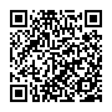 QR code for NA9285