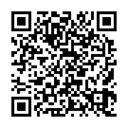 QR code for NA9369