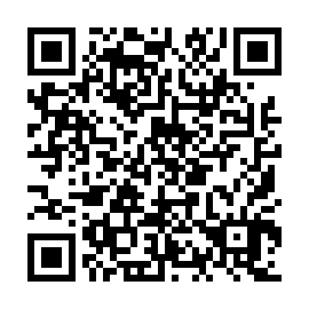 QR code for NA9404