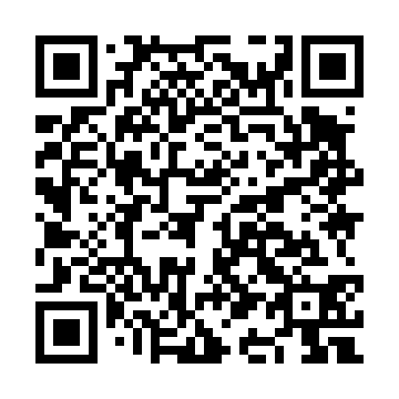 QR code for NA9430