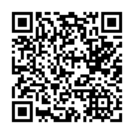 QR code for NA9457