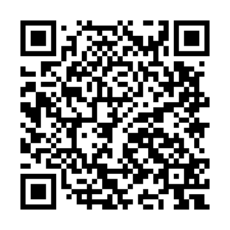 QR code for NA9521