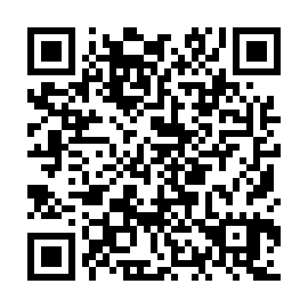 QR code for NA9525