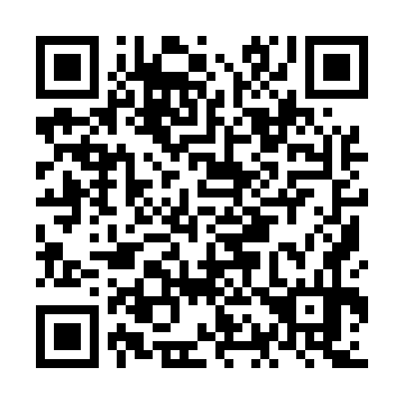 QR code for NA9574