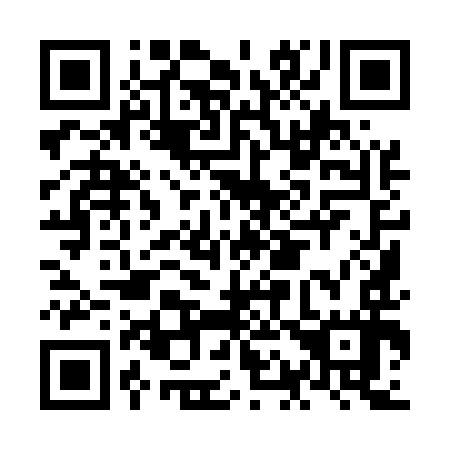 QR code for NA9597