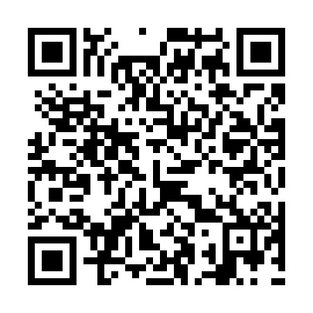 QR code for NA9602