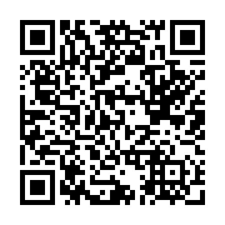 QR code for NA9750